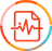 HealDocs Logo